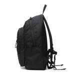 コロンビア リュック メンズ | ギャレリア Bag＆Luggage | 詳細画像13 