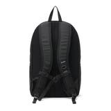 コロンビア リュック メンズ | ギャレリア Bag＆Luggage | 詳細画像14 