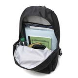 コロンビア リュック メンズ | ギャレリア Bag＆Luggage | 詳細画像16 