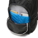 コロンビア リュック メンズ | ギャレリア Bag＆Luggage | 詳細画像17 