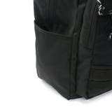 コロンビア リュック メンズ | ギャレリア Bag＆Luggage | 詳細画像18 