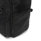 コロンビア リュック メンズ | ギャレリア Bag＆Luggage | 詳細画像19 