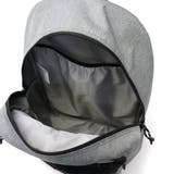 コロンビア リュック メンズ | ギャレリア Bag＆Luggage | 詳細画像20 