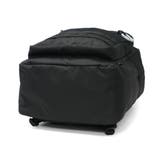 コロンビア リュック メンズ | ギャレリア Bag＆Luggage | 詳細画像21 