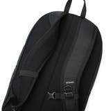 コロンビア リュック メンズ | ギャレリア Bag＆Luggage | 詳細画像22 