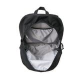 コロンビア リュック メンズ | ギャレリア Bag＆Luggage | 詳細画像23 