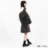 コロンビア リュック メンズ | ギャレリア Bag＆Luggage | 詳細画像4 