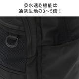 コロンビア リュック メンズ | ギャレリア Bag＆Luggage | 詳細画像8 