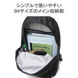 コロンビア リュック メンズ | ギャレリア Bag＆Luggage | 詳細画像9 