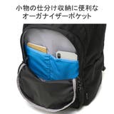 コロンビア リュック メンズ | ギャレリア Bag＆Luggage | 詳細画像10 
