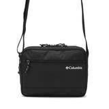 コロンビア ショルダーバッグ Columbia | ギャレリア Bag＆Luggage | 詳細画像11 