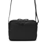 コロンビア ショルダーバッグ Columbia | ギャレリア Bag＆Luggage | 詳細画像13 