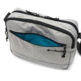 コロンビア ショルダーバッグ Columbia | ギャレリア Bag＆Luggage | 詳細画像17 