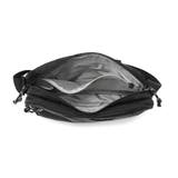 コロンビア ショルダーバッグ Columbia | ギャレリア Bag＆Luggage | 詳細画像21 