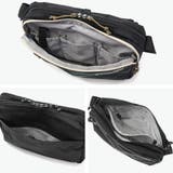 コロンビア ショルダーバッグ Columbia | ギャレリア Bag＆Luggage | 詳細画像5 