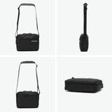 コロンビア ショルダーバッグ Columbia | ギャレリア Bag＆Luggage | 詳細画像6 