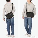 コロンビア ショルダーバッグ Columbia | ギャレリア Bag＆Luggage | 詳細画像8 
