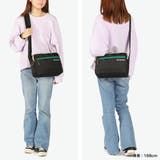コロンビア ショルダーバッグ Columbia | ギャレリア Bag＆Luggage | 詳細画像9 