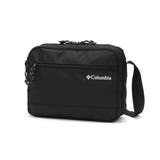 クロ | コロンビア ショルダーバッグ Columbia | ギャレリア Bag＆Luggage