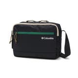 グリーン | コロンビア ショルダーバッグ Columbia | ギャレリア Bag＆Luggage