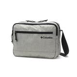 グレー | コロンビア ショルダーバッグ Columbia | ギャレリア Bag＆Luggage