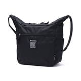 クロ | コロンビア ショルダーバッグ Columbia | ギャレリア Bag&Luggage