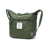カーキ | コロンビア ショルダーバッグ Columbia | ギャレリア Bag&Luggage
