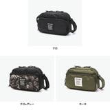 コロンビア ショルダーバッグ Columbia | ギャレリア Bag＆Luggage | 詳細画像2 