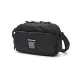クロ | コロンビア ショルダーバッグ Columbia | ギャレリア Bag＆Luggage