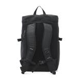 コロンビア リュック メンズ | ギャレリア Bag&Luggage | 詳細画像10