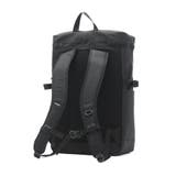 コロンビア リュック メンズ | ギャレリア Bag&Luggage | 詳細画像11