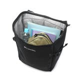コロンビア リュック メンズ | ギャレリア Bag&Luggage | 詳細画像12