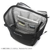 コロンビア リュック メンズ | ギャレリア Bag&Luggage | 詳細画像17