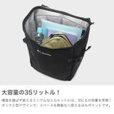 コロンビア リュック メンズ | ギャレリア Bag&Luggage | 詳細画像4