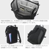 コロンビア リュック メンズ | ギャレリア Bag&Luggage | 詳細画像5