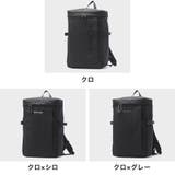 コロンビア リュック メンズ | ギャレリア Bag&Luggage | 詳細画像7