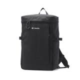 コロンビア リュック メンズ | ギャレリア Bag&Luggage | 詳細画像8