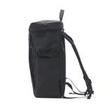 コロンビア リュック メンズ | ギャレリア Bag&Luggage | 詳細画像9