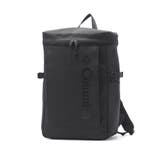 クロ | コロンビア リュック メンズ | ギャレリア Bag&Luggage