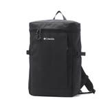 クロ×シロ | コロンビア リュック メンズ | ギャレリア Bag&Luggage