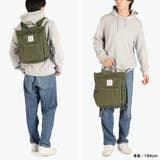 コロンビア リュック Columbia | ギャレリア Bag＆Luggage | 詳細画像10 