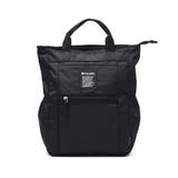 コロンビア リュック Columbia | ギャレリア Bag＆Luggage | 詳細画像12 