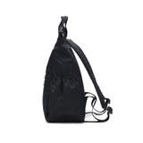 コロンビア リュック Columbia | ギャレリア Bag＆Luggage | 詳細画像13 