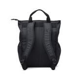 コロンビア リュック Columbia | ギャレリア Bag＆Luggage | 詳細画像14 
