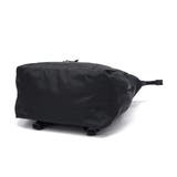 コロンビア リュック Columbia | ギャレリア Bag＆Luggage | 詳細画像16 
