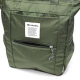 コロンビア リュック Columbia | ギャレリア Bag＆Luggage | 詳細画像18 