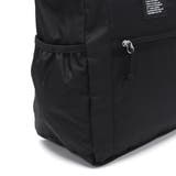 コロンビア リュック Columbia | ギャレリア Bag＆Luggage | 詳細画像19 