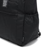 コロンビア リュック Columbia | ギャレリア Bag＆Luggage | 詳細画像20 