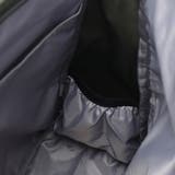 コロンビア リュック Columbia | ギャレリア Bag＆Luggage | 詳細画像21 