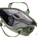 コロンビア リュック Columbia | ギャレリア Bag＆Luggage | 詳細画像22 